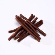 Anipro - Вкусно лакомство за кучета, меки солети с говеждо - 400 гр. 1